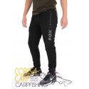 FOX BLACK CAMO PRINT JOGGERS TALLA M