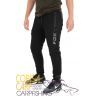 FOX BLACK CAMO PRINT JOGGERS TALLA M