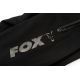 FOX BLACK CAMO PRINT JOGGERS TALLA M