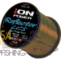 AWA-SHIMA ION POWER REFLECTOR CARP 0,23 600MTS