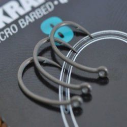 KORDA KRANK SIZE 8
