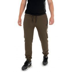 FOX KHAKIN CAMO JOGGERS TALL L