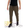 FOX KHAKIN CAMO JOGGERS TALL L