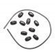 EXTRA CARP POP UP WEIGHTS 1 GR