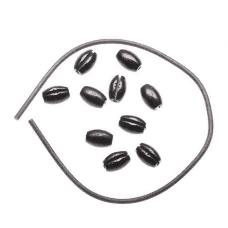 EXTRA CARP POP UP WEIGHTS 1 GR