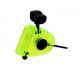 ZFISH BITE INDICATOR CLASSIC TWIN BLUE