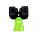 ZFISH BITE INDICATOR CLASSIC TWIN BLUE