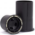 NASH DELIVERANCE BALLMARKER 60MM