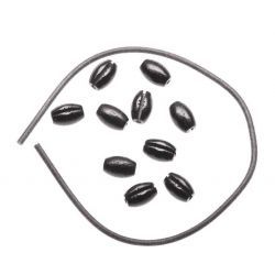 EXTRA CARP POP UP WEIGHTS 1,5 GR