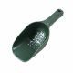 ZFISH BAITING SPOON HOLES T-S