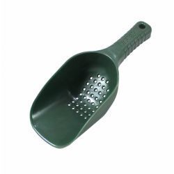 ZFISH BAITING SPOON HOLES T-S