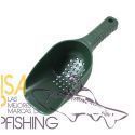 ZFISH BAITING SPOON HOLES T-S