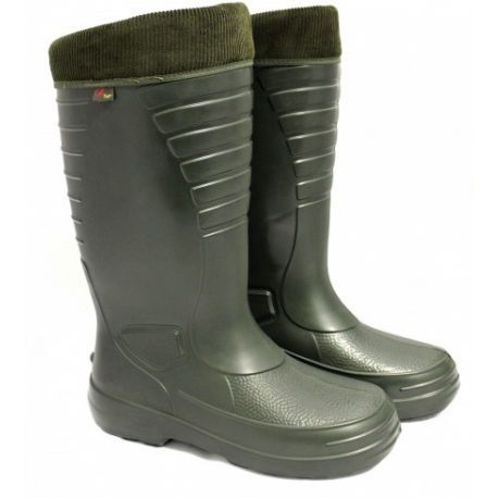 ZFISH GREENSTEP BOOTS Nº45