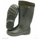 ZFISH GREENSTEP BOOTS Nº45