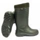 ZFISH GREENSTEP BOOTS Nº45