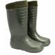 ZFISH GREENSTEP BOOTS Nº46