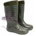 ZFISH GREENSTEP BOOTS Nº46
