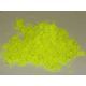 CC MOORE POP UP MIX FLUORO YELLOW 300GR