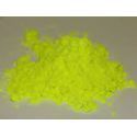 CCMOORE POP UP MIX FLUORO YELLOW 300GR