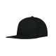 KORDA KORE BROCKMANN BLACK CAP