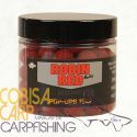 DYNAMITE ROBIN RED POP UP 15 MM