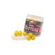 MAINLINE HIGH IMPACT BALANCE WAFTERS HIGH LEAKAGE PINEAPPLE 15 MM
