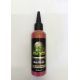 KORDA GOO GARLIC SUPREME BAIT SMOKE 115 ML
