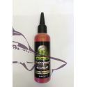 KORDA GOO GARLIC SUPREME BAIT SMOKE 115 ML