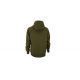 TRAKKER LOGO HODDY TALLA XL
