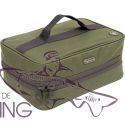 WYCHWOOD COMFORTER LARGE TACKLE ORGANISER