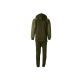 TRAKKER TWO-PIECE UNDERSUIT TALLA L