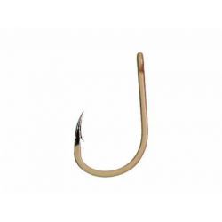 GAMAKATSU G CARP A1 SPECIALIST BROWN Nº 8
