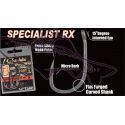 GAMAKATSU SPECIALIST RX Nº4