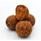 MASSIVE BAITS MARISCO 24 MM ROBIN RED 1 KG
