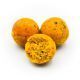 MASSIVE BAITS PINEAPPLE BUTYRICCO 24 MM 1 KG