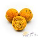 MASSIVE BAITS PINEAPPLE BUTYRICCO 24 MM 1 KG