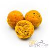 MASSIVE BAITS PINEAPPLE BUTYRICCO 24 MM 1 KG