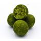 MASSIVE BAITS GREEN MULBERRY 18 MM 1 KG