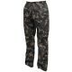 FOX LIGHTWEIGHT CAMO RS 10K TROUSERS TALLA XL