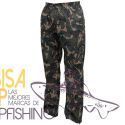 FOX LIGHTWEIGHT CAMO RS 10K TROUSERS TALLA XL