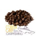 MASSIVE BAITS SPECIAL PELLETS MARISCO 4,5 MM