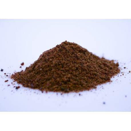 MASSIVE BAITS PACIFIC SQUID MEAL 1 KG