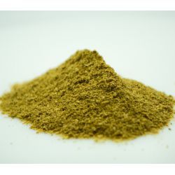 MASSIVE BAITS SHRIMP MEAL 1 KG