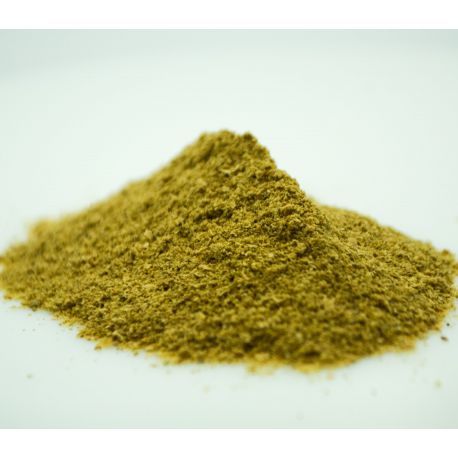 MASSIVE BAITS SHRIMP MEAL 1 KG
