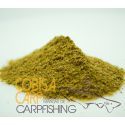 MASSIVE BAITS SHRIMP MEAL 1 KG