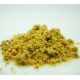 MASSIVE BAITS SLOOIS C.L.O 1 KG