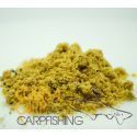 MASSIVE BAITS SLOOIS C.L.O 1 KG