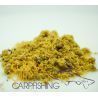 MASSIVE BAITS SLOOIS C.L.O 1 KG