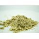 MASSIVE BAITS TIGERNUTS FLOUR 1 KG
