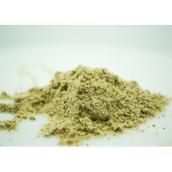 MASSIVE BAITS TIGERNUTS FLOUR 1 KG
